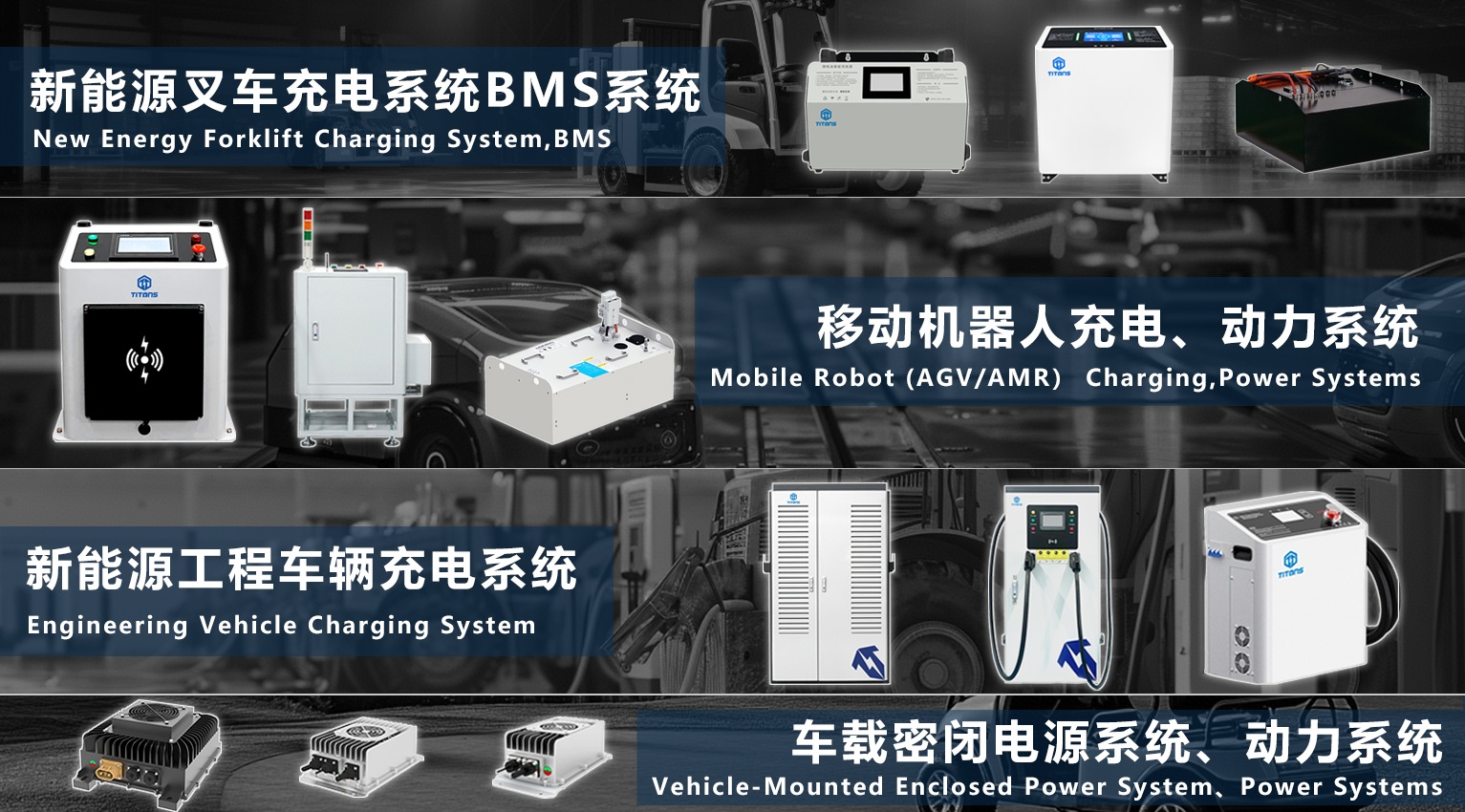 四大平臺 四大平臺
