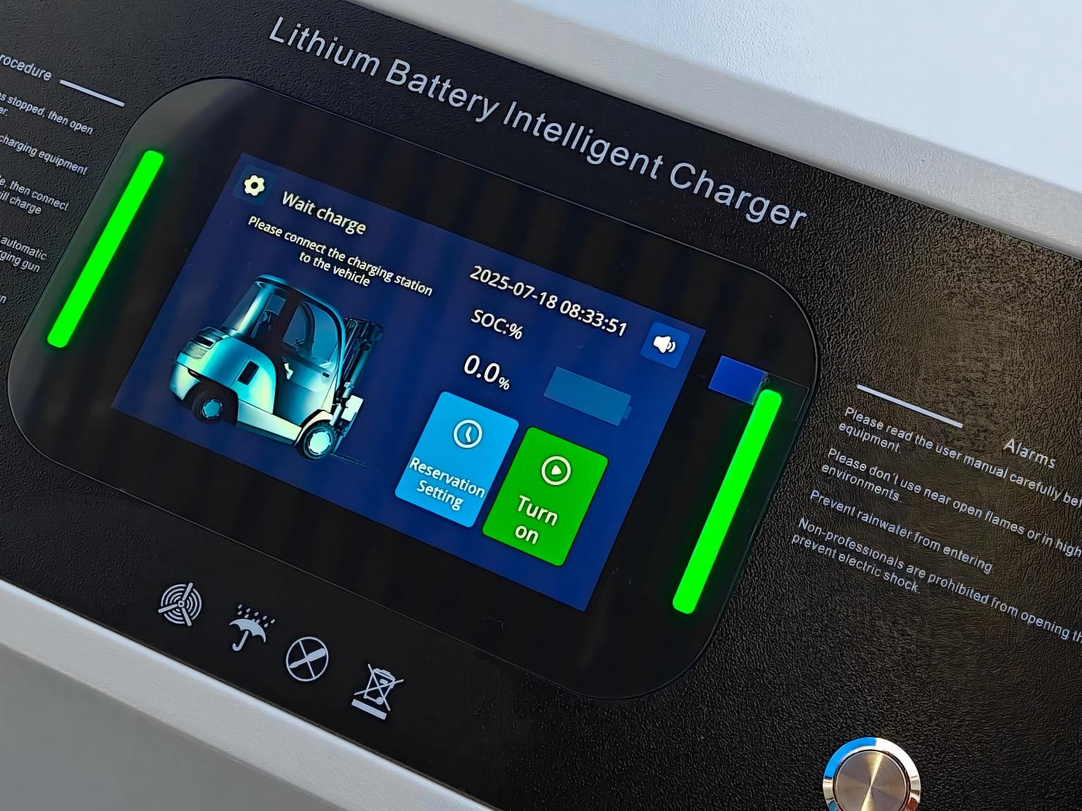 ec08ea0755646b549037968abd51e225