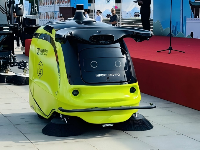 82d96f51-466b-4792-816e-da40dc2356f8 82d96f51-466b-4792-816e-da40dc2356f8