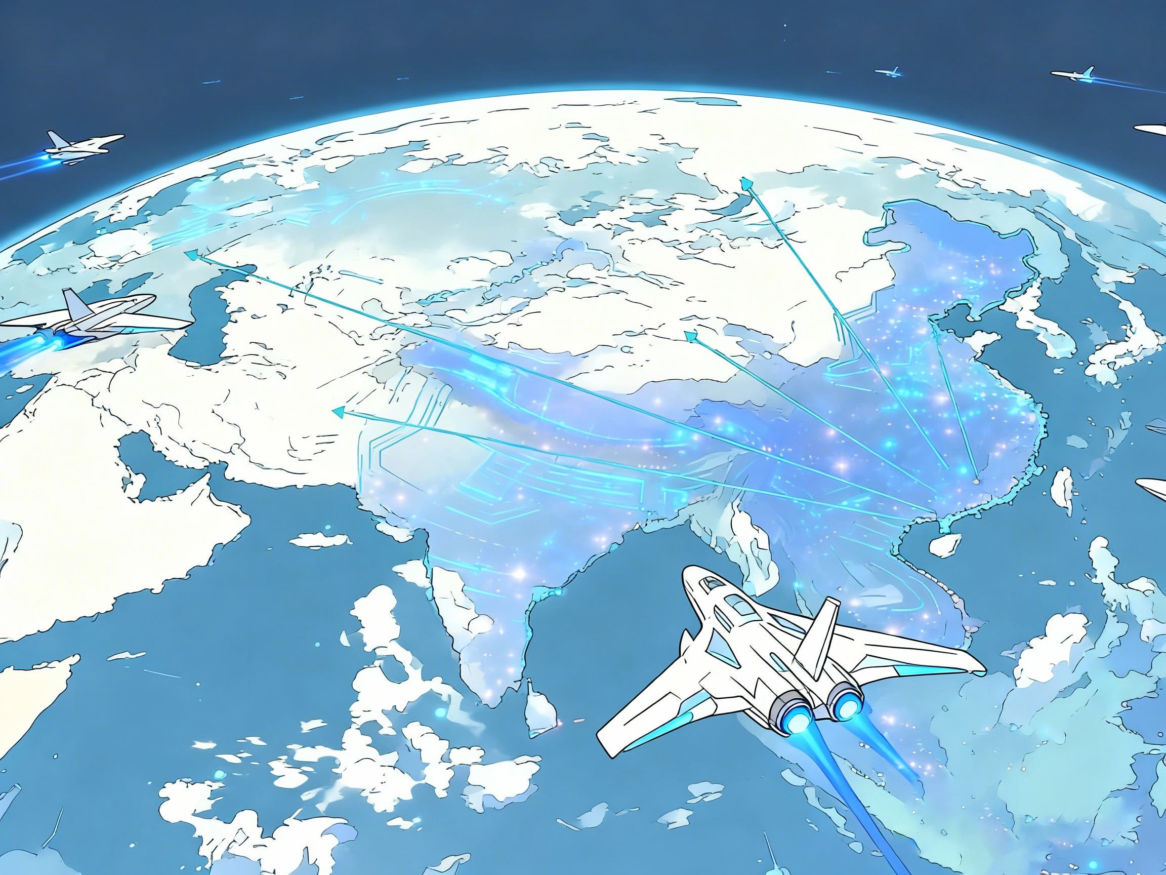 36a2d40e-6c75-49ba-b798-583911d80bca