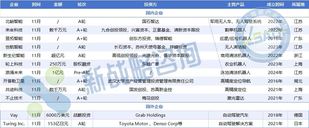 9f15df97cd357837802802b6a96d0e46