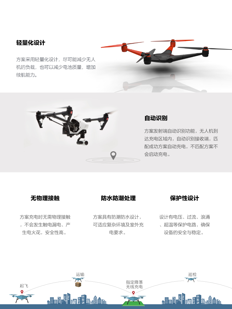 ABUIABACGAAgvrXOhwYogODIoAcwhAc4xg4