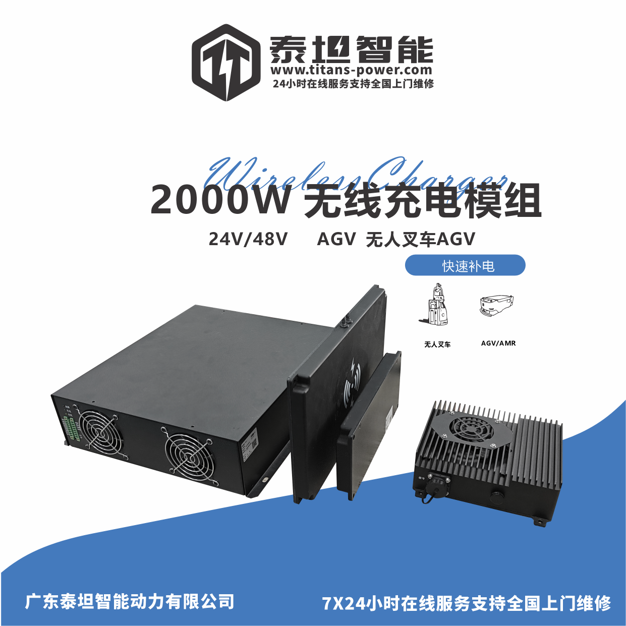 4e26658c0fdf967f7e5eeb6d0888e309(1)