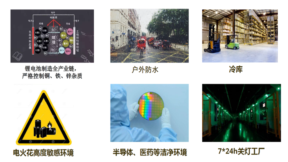 970cacd1-9666-4fe2-a614-1c2675501acc