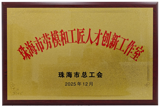 f461cde3d31ad84f2ad0b32e073c80eb