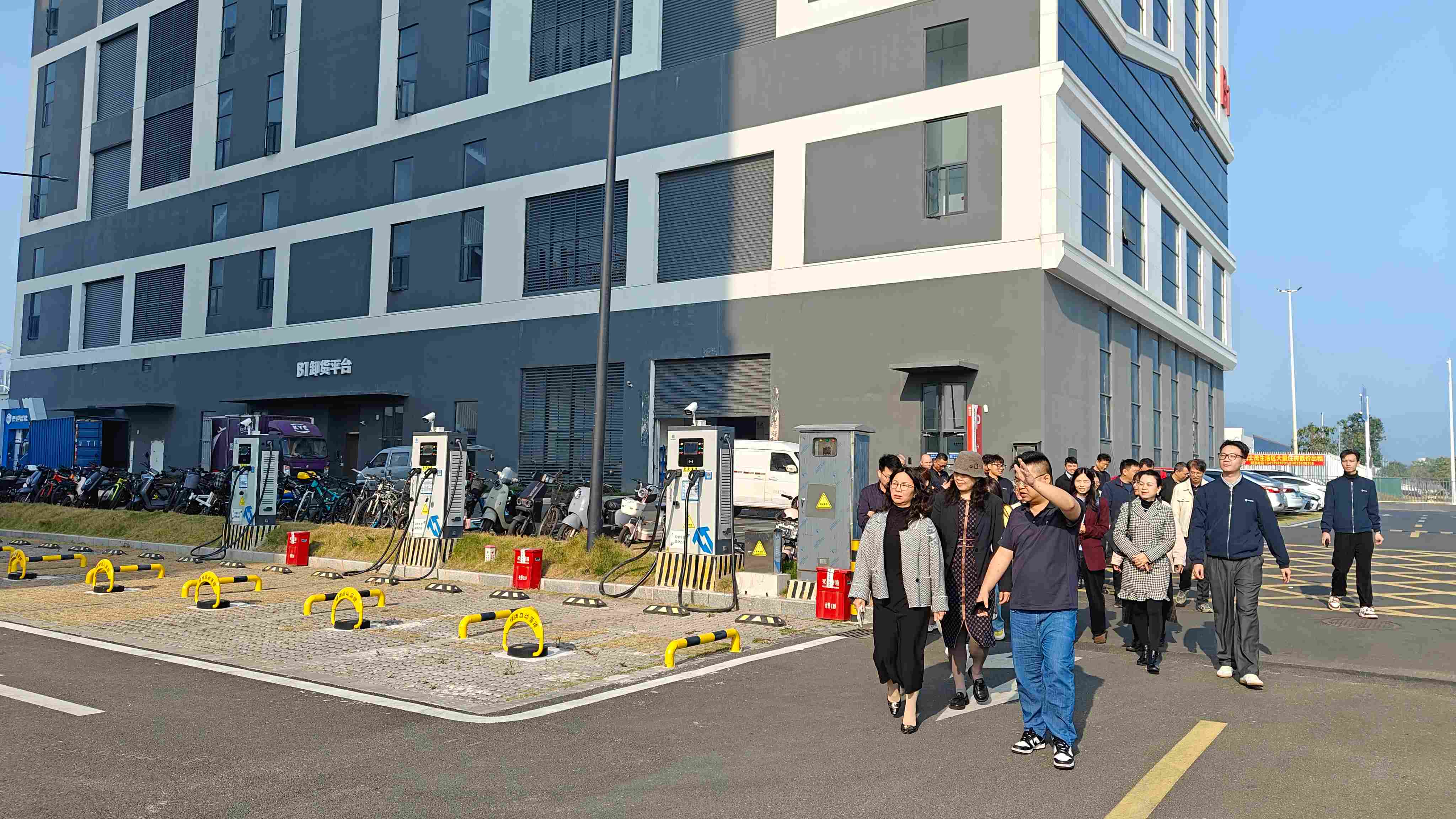 09c55ccd5e40a61c4bc7fd715a48c51c