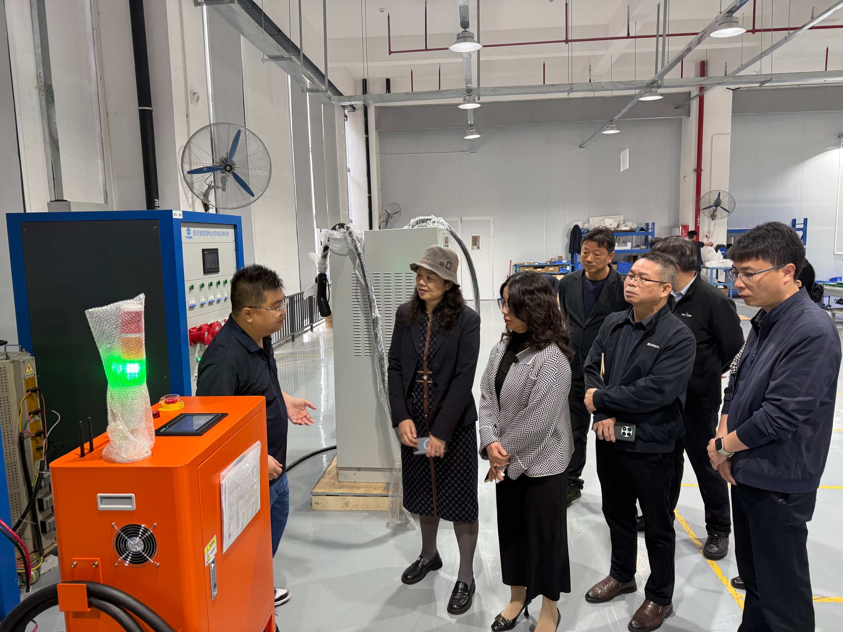 165ebd09d29b5b2b986e6941ddd93aa8