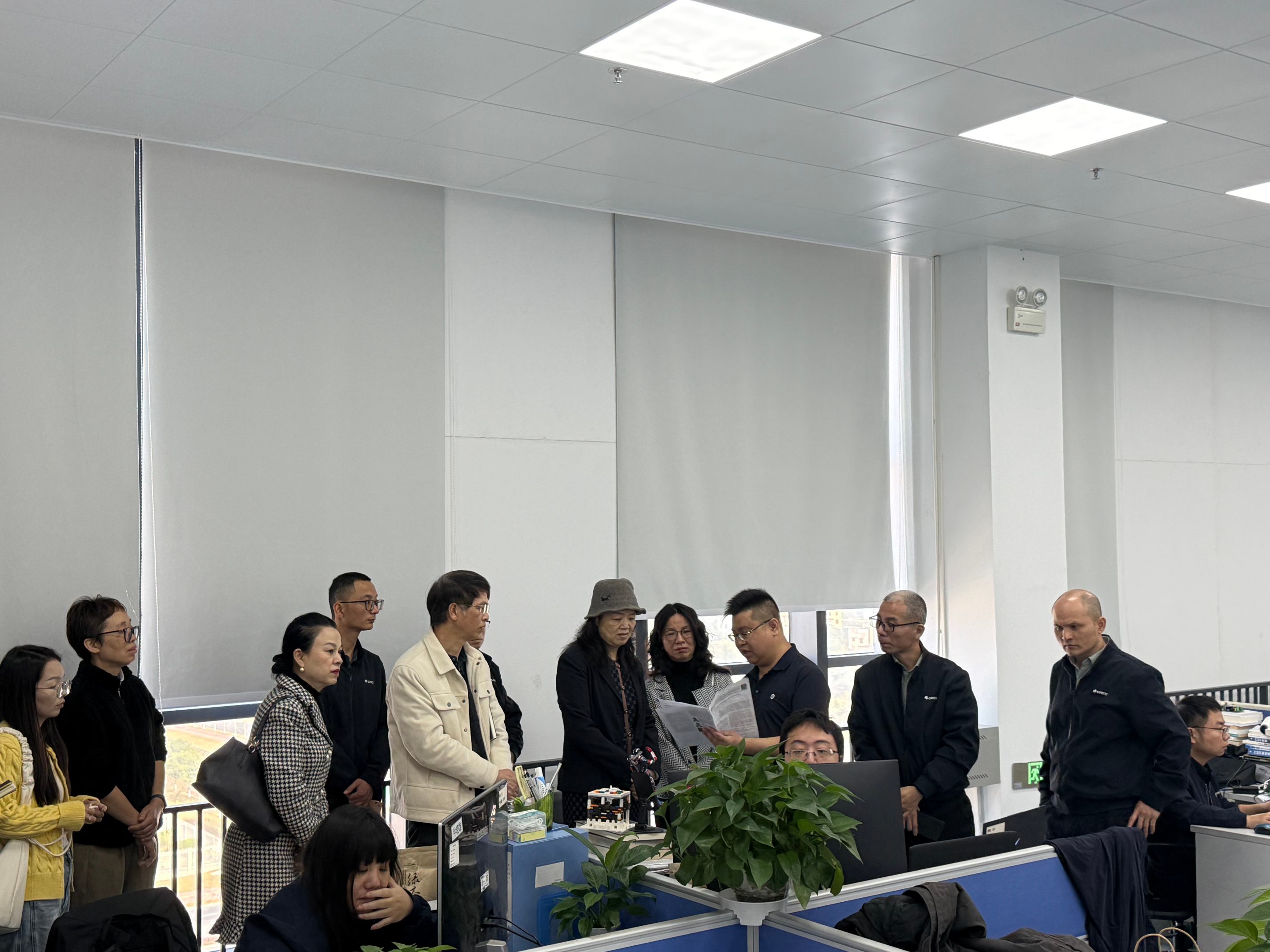 d410ea2132b77d9a5915b86be8aa0c54