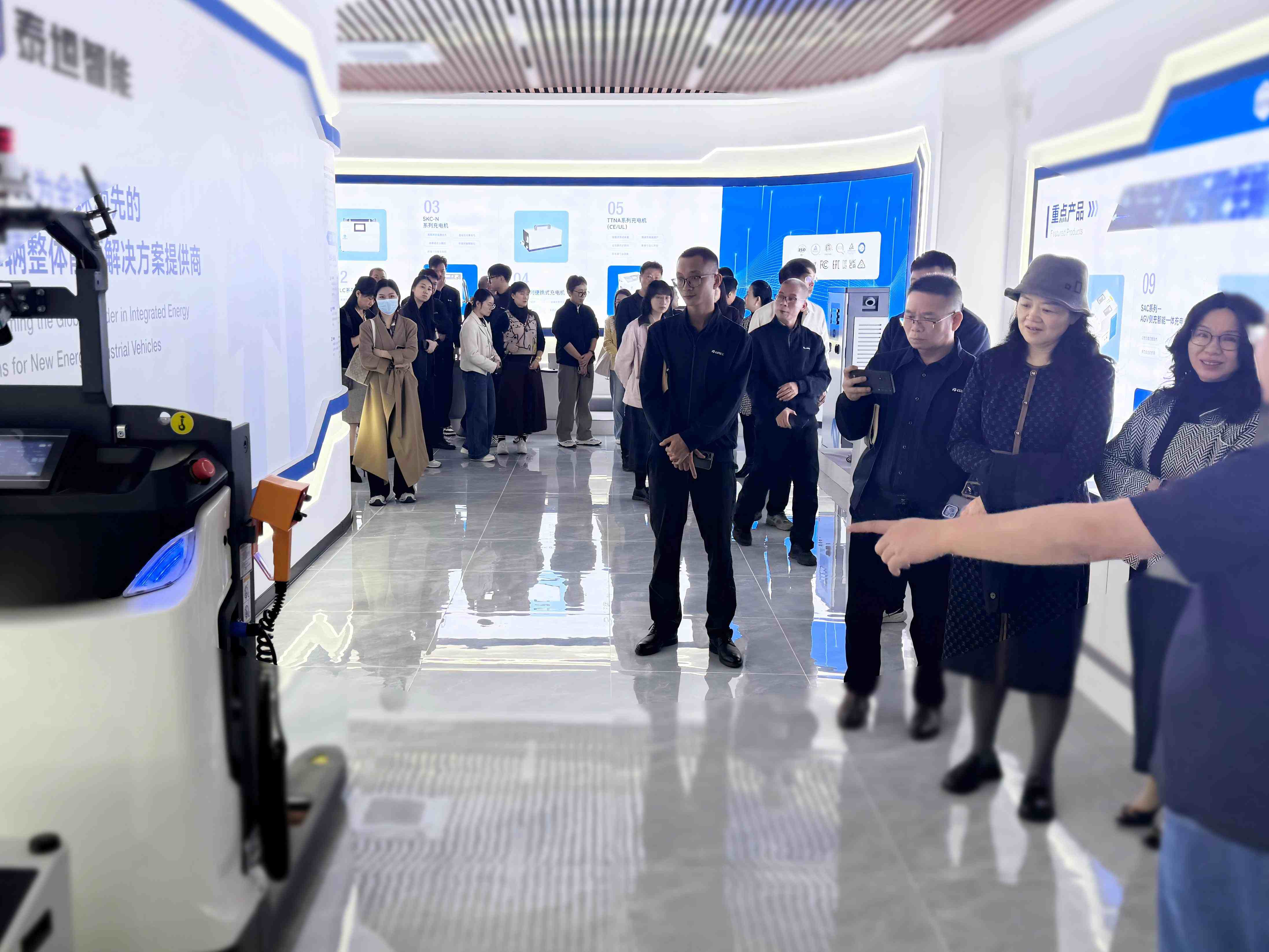 bff3ce07f338110f4a05e5af41c7fb50