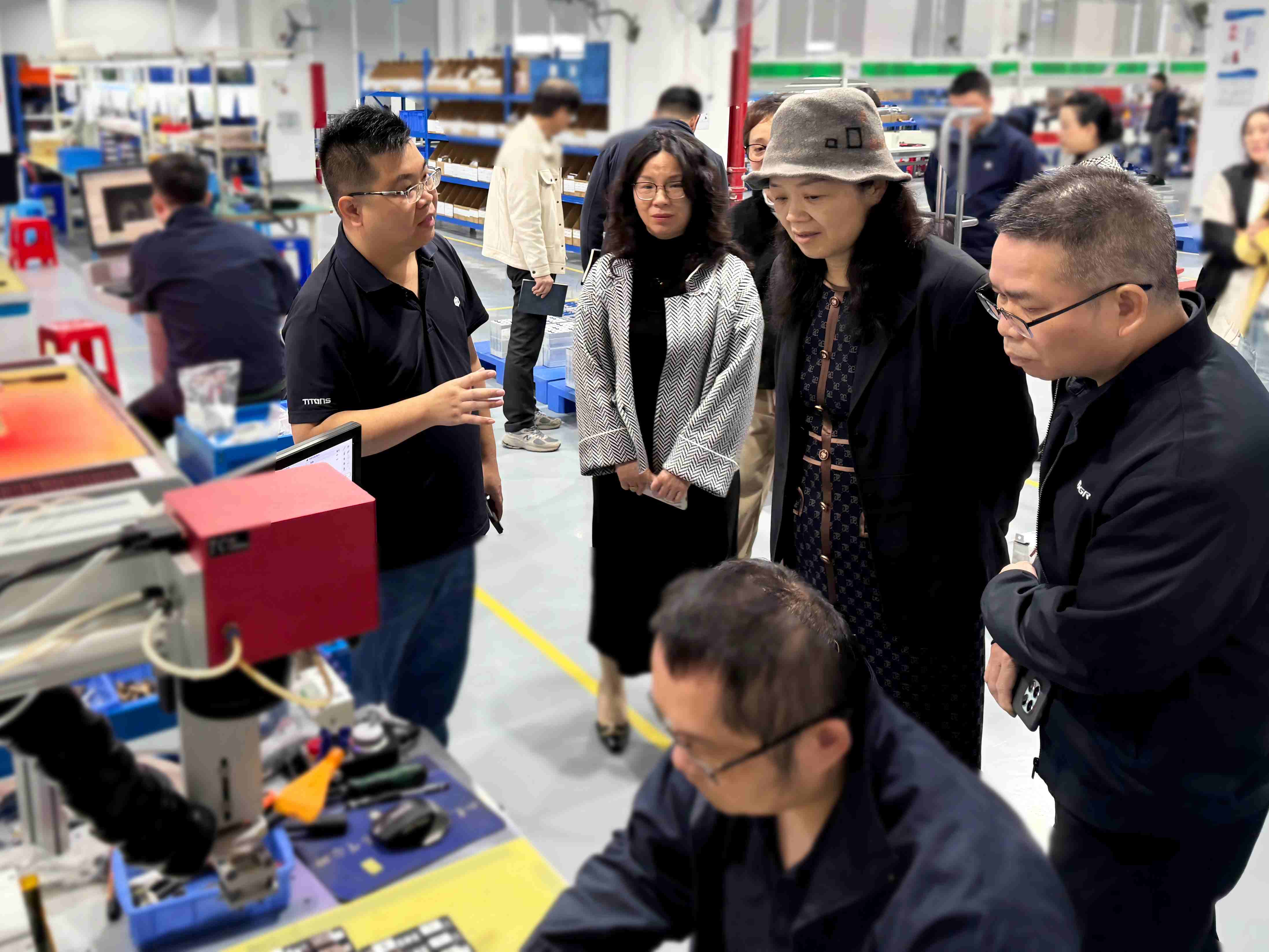 fab59492221b87b99553a1926f479520