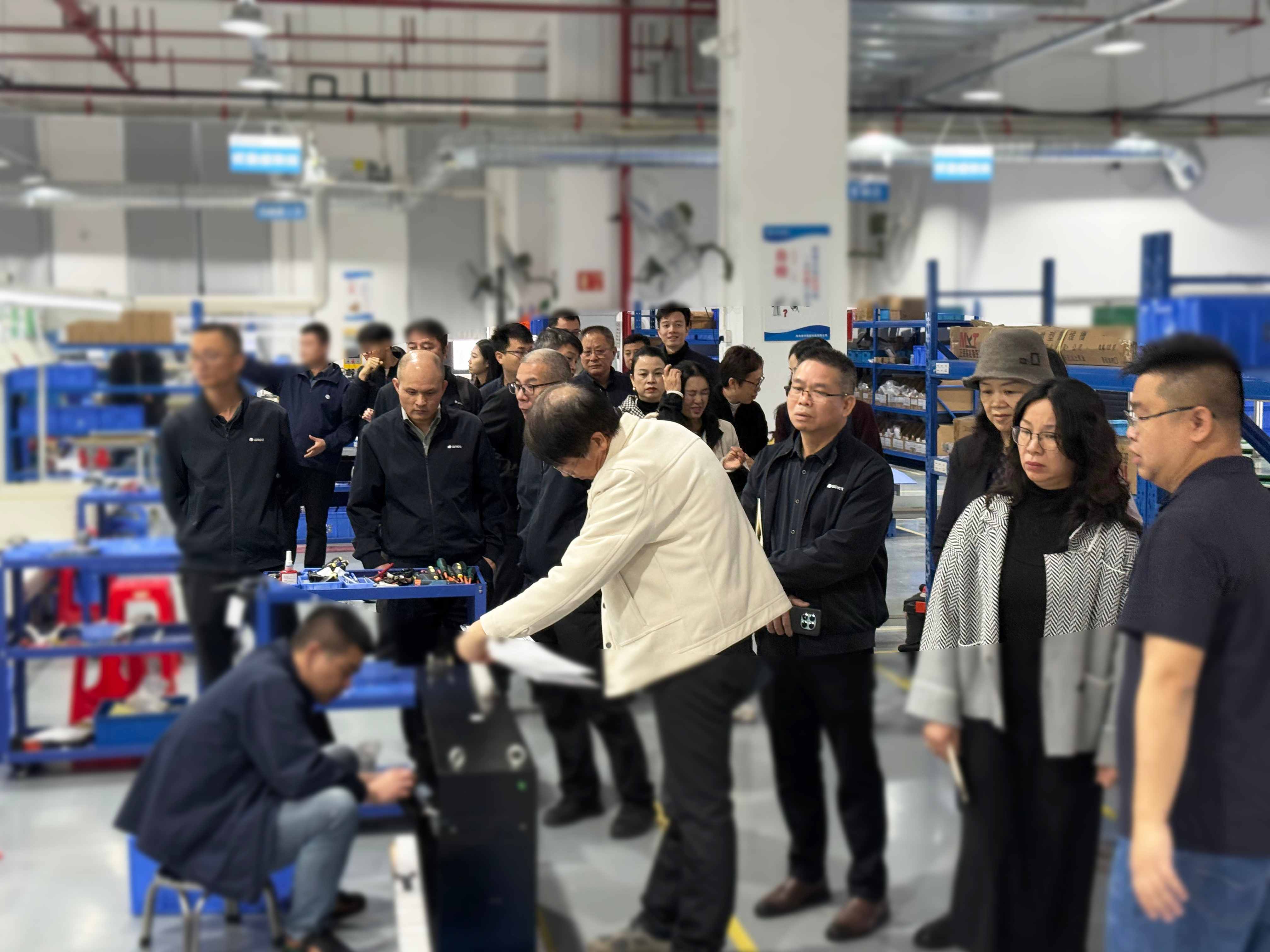 f95fbb04c010950a7546a9a64b1b2f79