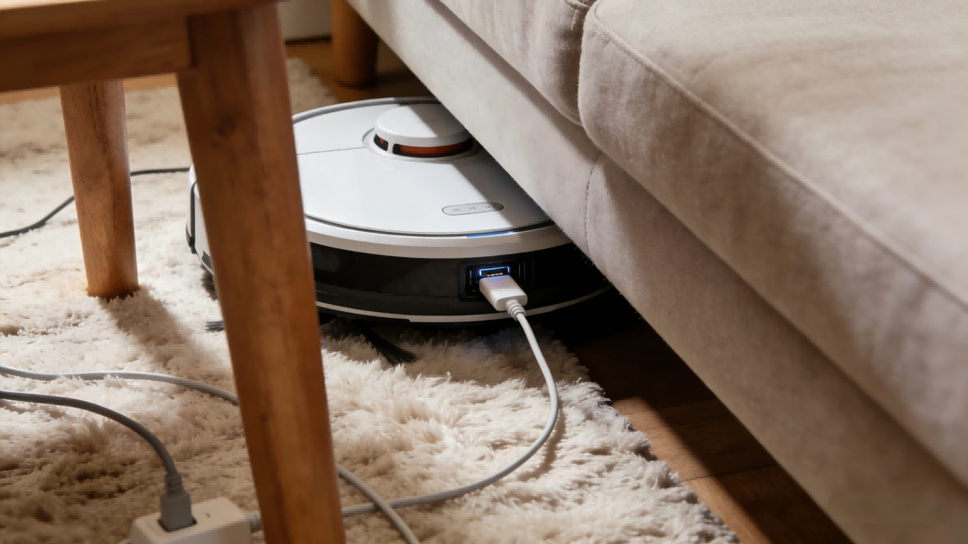 生成特定場景圖片