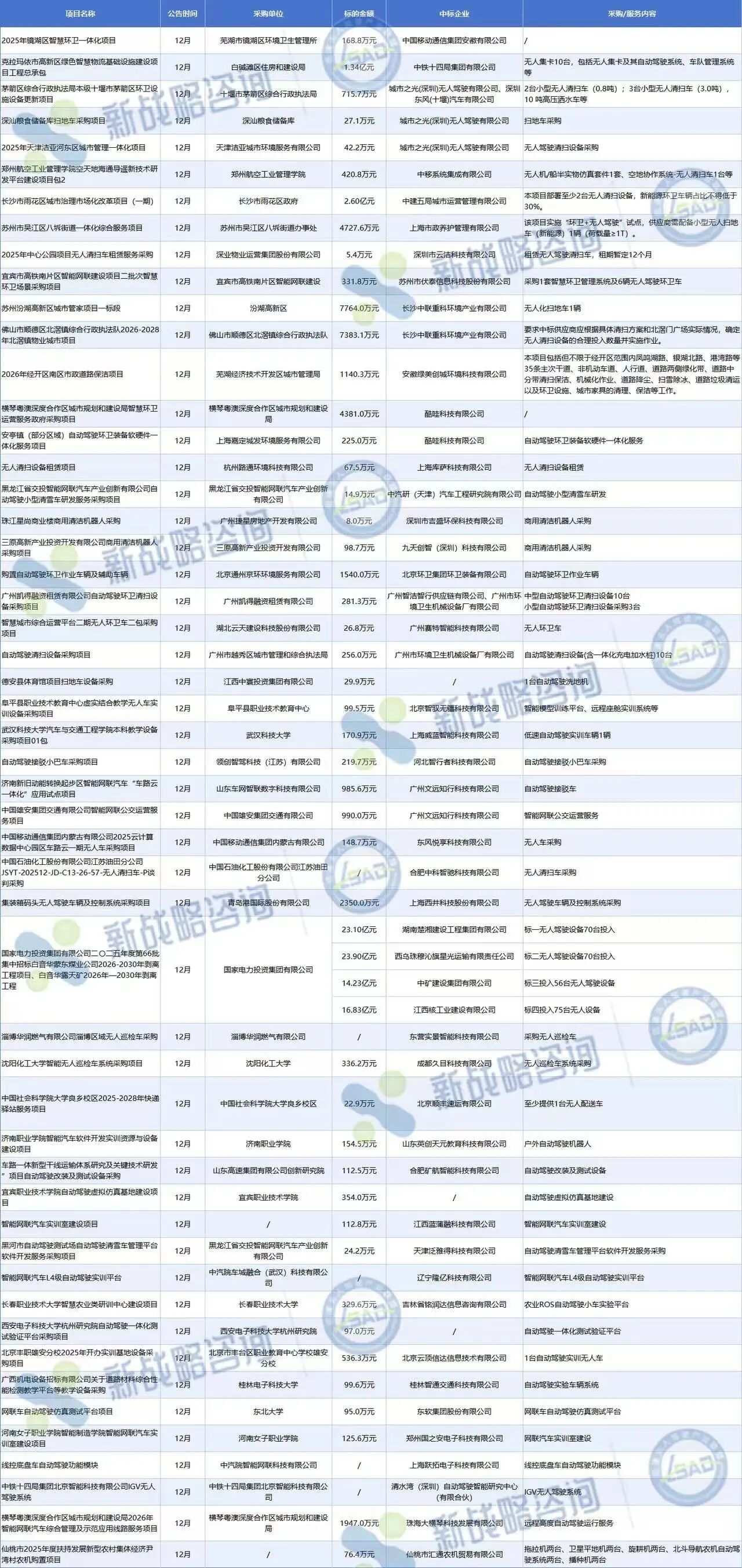 8d9c6b2801d08c83f3bf0651dc1ef573