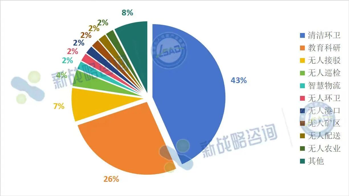 c25c58d5e0c9c31ced7145190f5bff6c