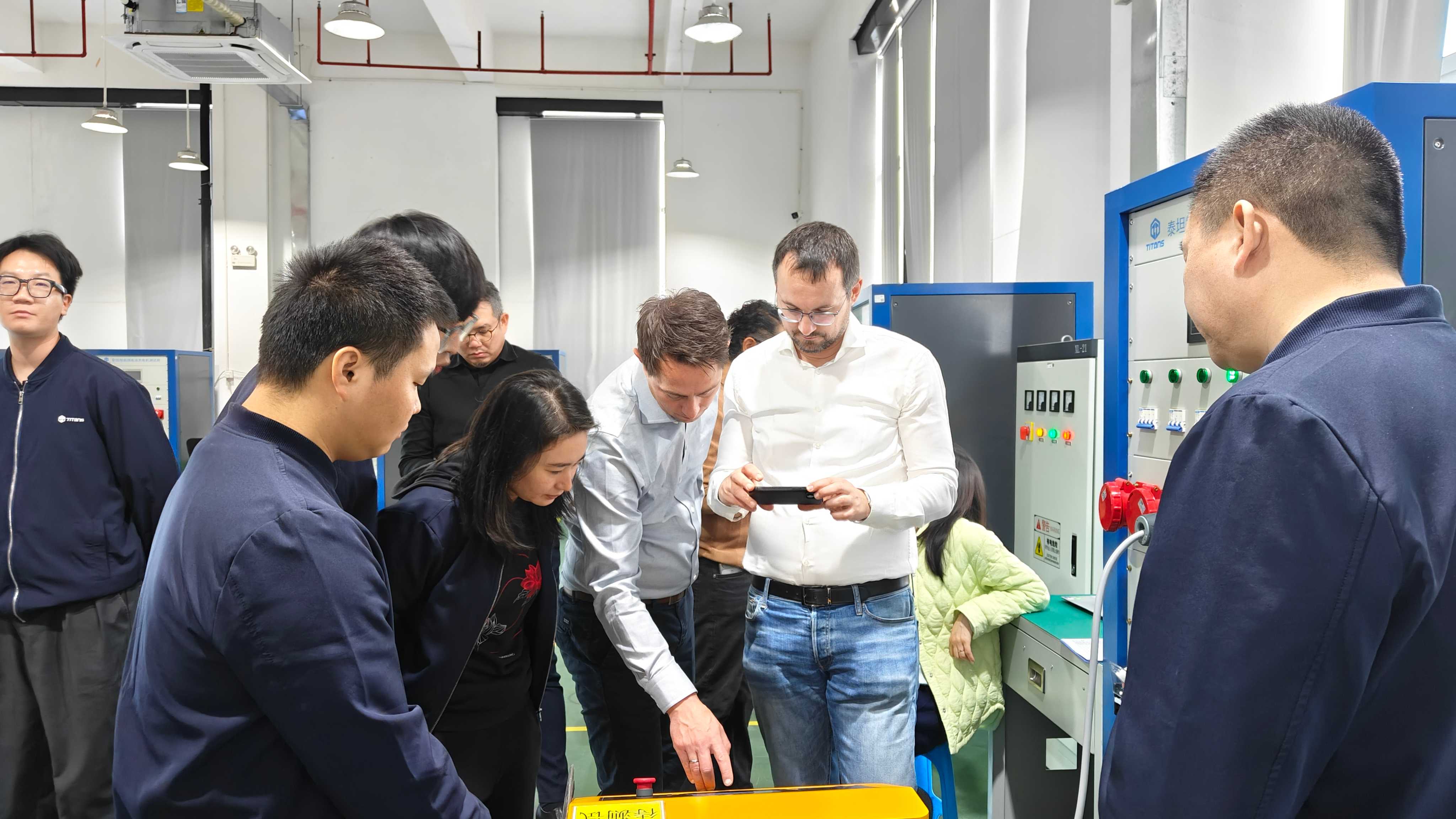 微信圖片_20260126114331_6257_167