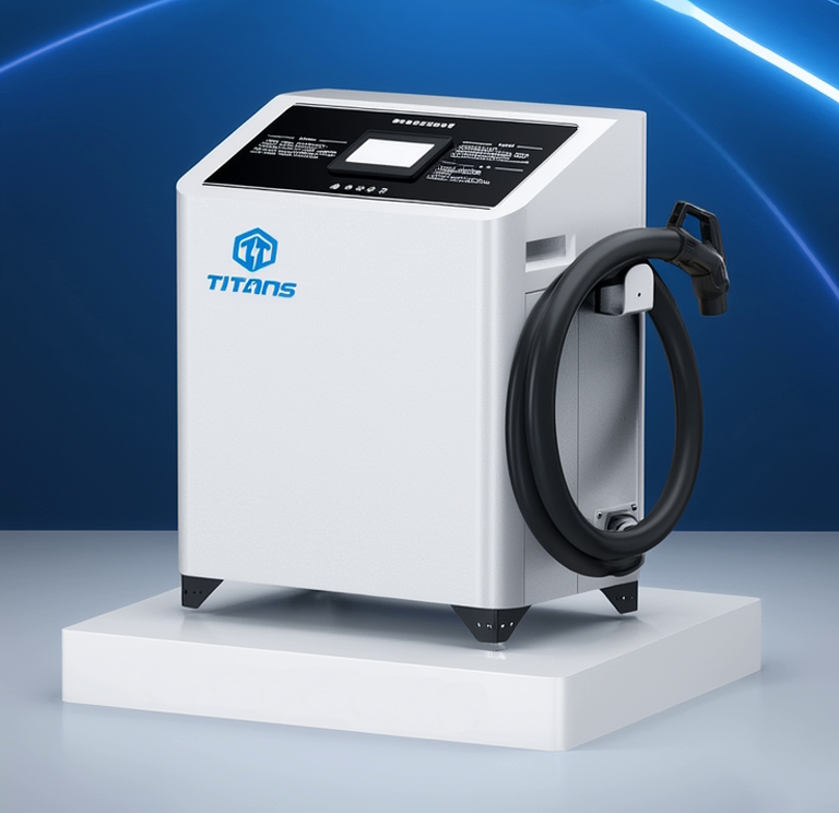 kling_20260127_多圖參考生圖_將場景圖內(nèi)的兩個設(shè)備_4441_2副本 kling_20260127_多圖參考生圖_將場景圖內(nèi)的兩個設(shè)備_4441_2副本