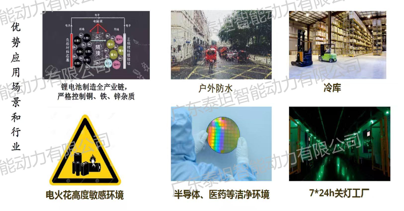 b3f3c52783f4a8984de0ed2f0aded794 b3f3c52783f4a8984de0ed2f0aded794