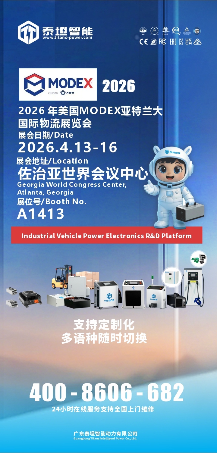 af3ed9f3948e1210ac61a188f12c35df af3ed9f3948e1210ac61a188f12c35df