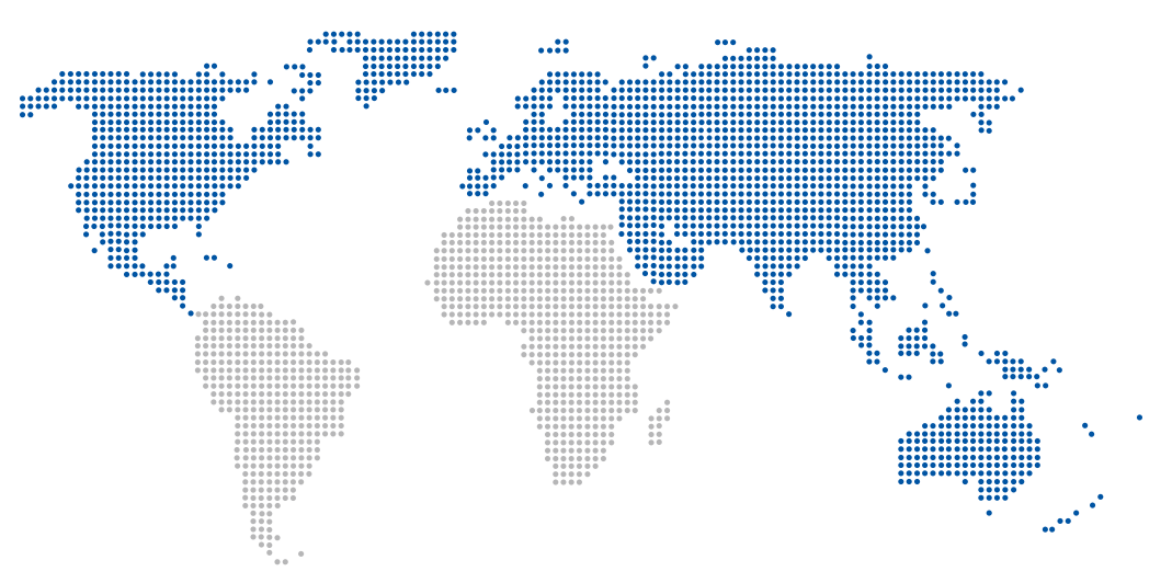 1341279d-f0db-42ca-b512-d329ed9713d0