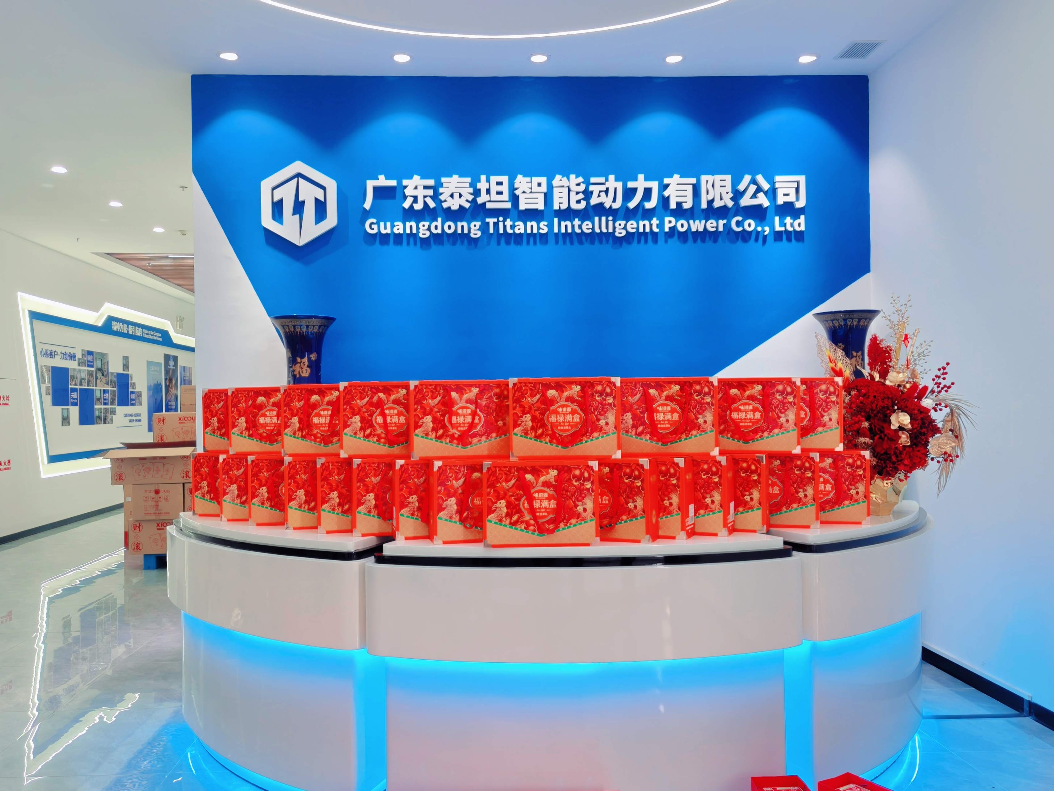 24abe2162419e8b27f613f0aa4947b38_origin(1)