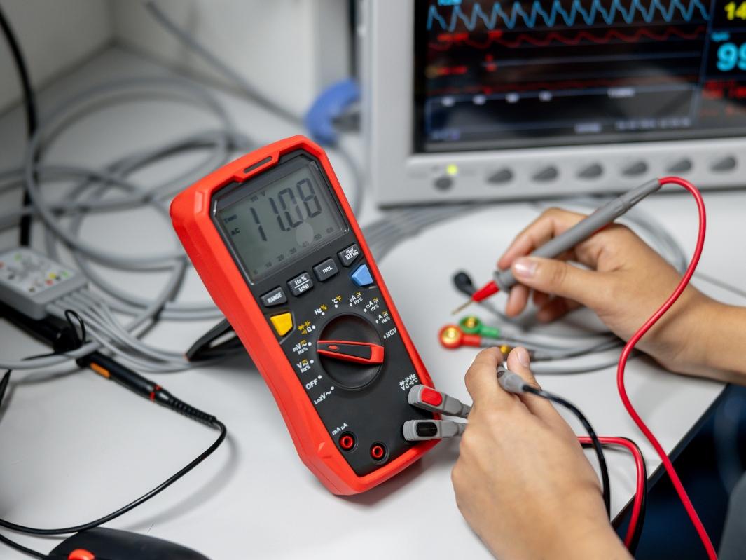 ed533e8870fce70eab9cf341b0b1b7cb