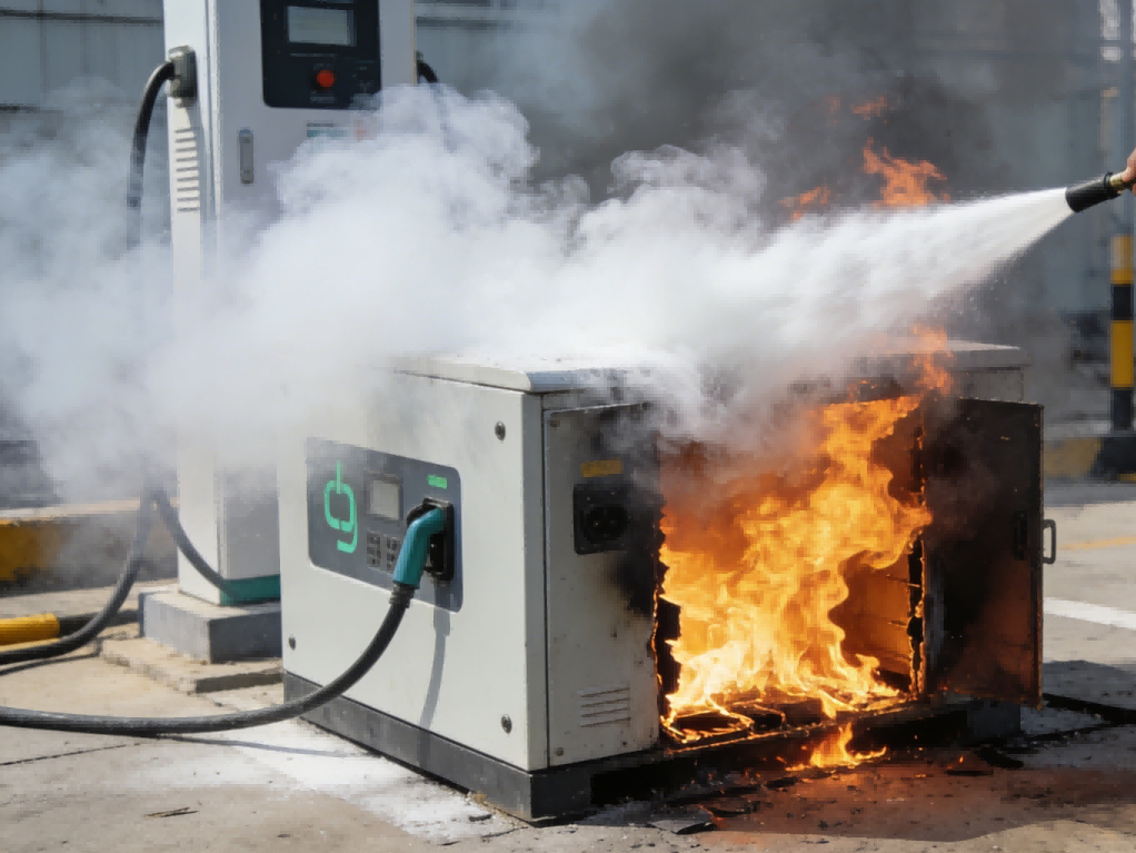 生成特定滅火圖片(1)